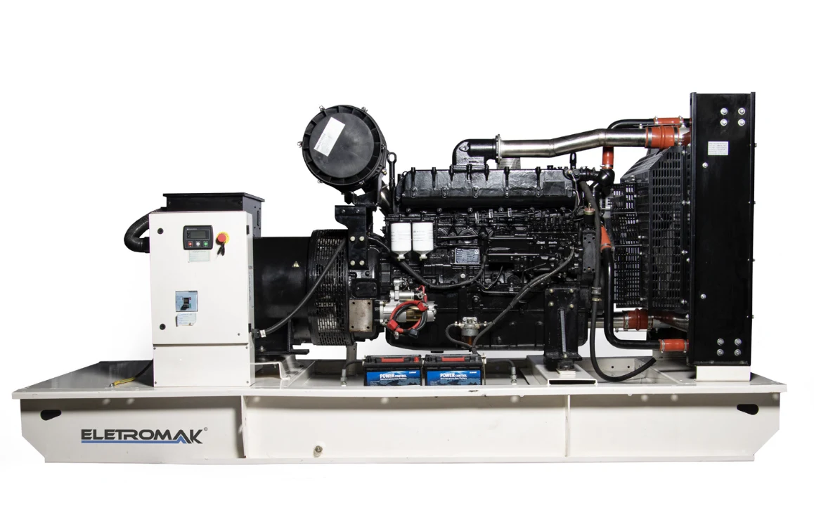 EY220 — range image from JMG Ghana