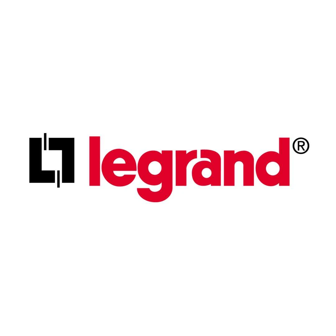 Legrand Switchgear & Power Distribution Products