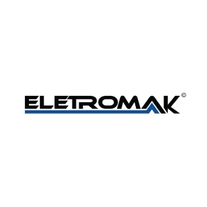 Eletromak Diesel Generators