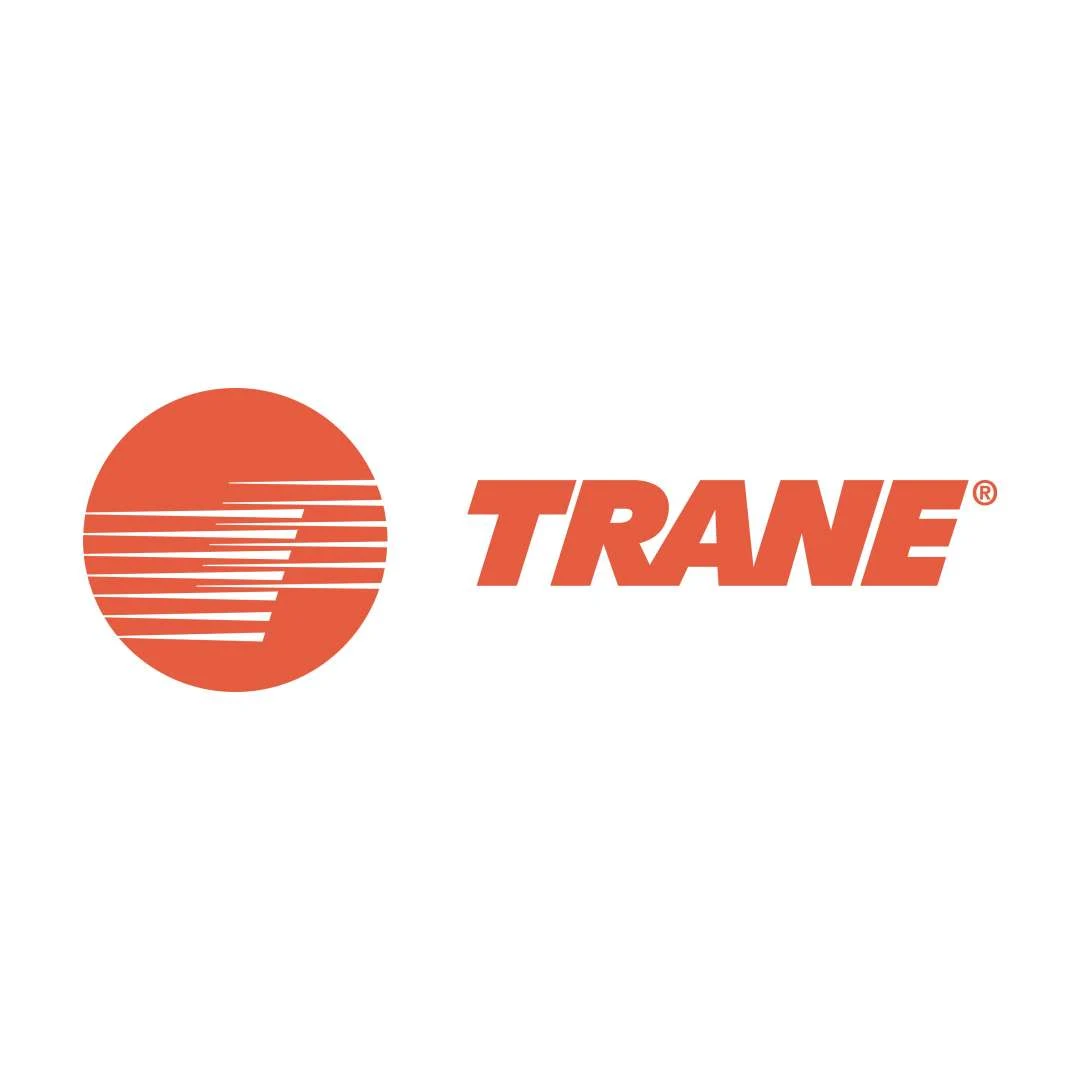 Trane HVAC Cooling Equipment