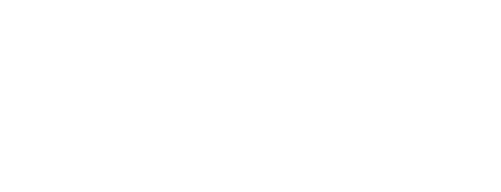 JMG Ghana